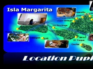 Entrevista de Profesor para Proyecto Microsoft: Descubre Cómo Aprovechar las Herramientas de Microsoft en la Educación Privada 📚