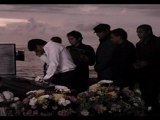 Que le dire al corazón (Official Video) - Daniel Calderon & Los Gigantes Del Vallenato