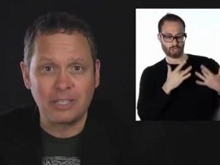 Tulsa Church Services For The Deaf