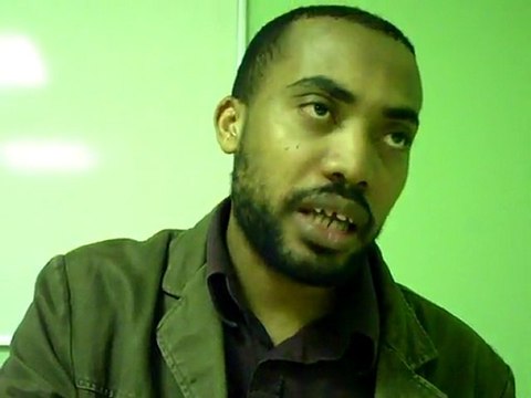 Mohamed Bajrafil - Pêcher et prier, que faire et quoi arrêter ? 1-2