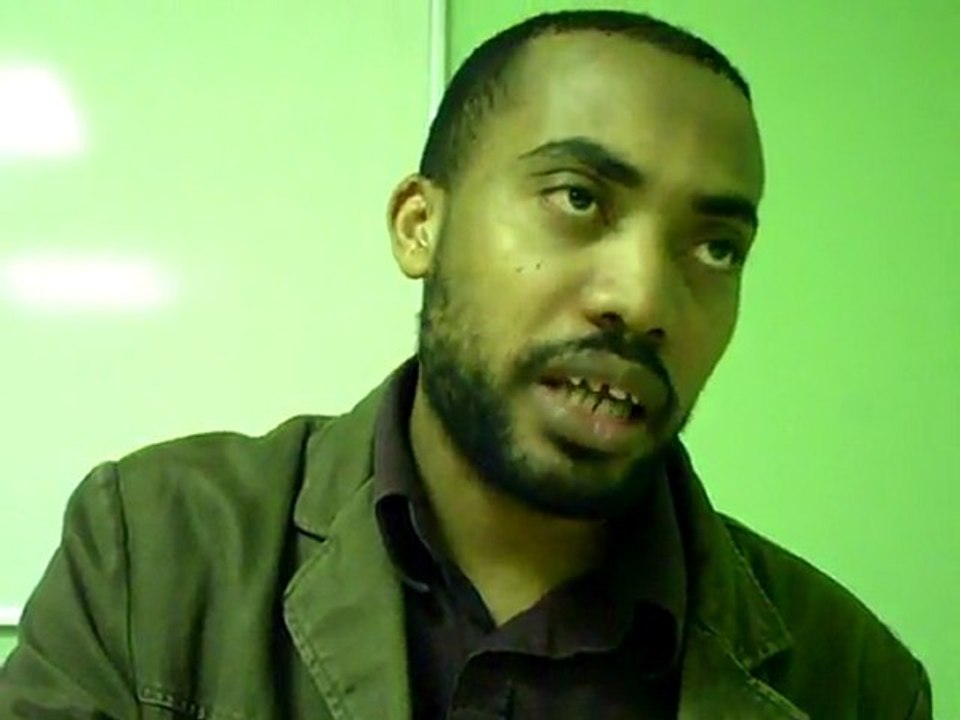 Mohamed Bajrafil - Pêcher et prier, que faire et quoi arrêter ? 1-2