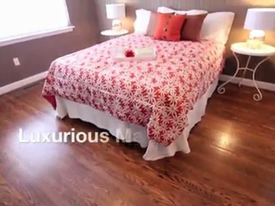 1800 Club Road: Completely Renovated Brick Bungalow for Sale in Charlotte's Midwood neighborhood!