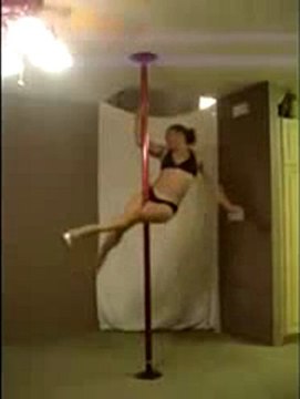 0171 - Un show presque parfait