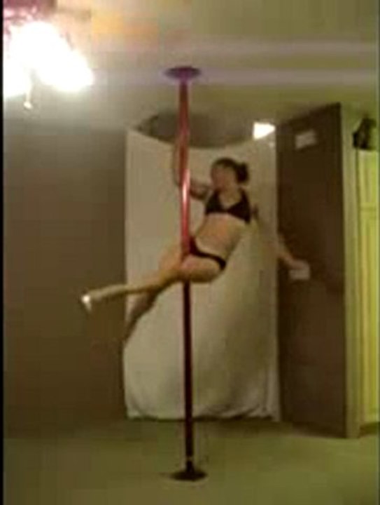 0171 - Un show presque parfait