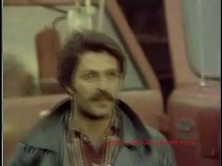 selvi boylum al yazmalım filminden unutulmaz sahneler