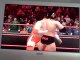 Smackdown vs Raw 2011 ~ Backlash ~ World Heavyweight Championship ~ Vladimir Kozlov vs Judicael