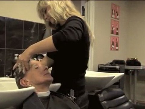 Frisør Trondheim Grande Frisør AS