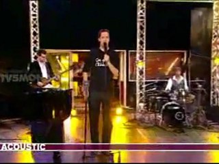 Romeo kiffe Juliette - Grand Corps Malade - (Greek subtitles)