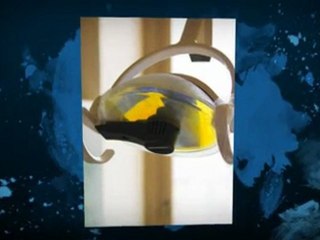 Regular Check Up 2x a Year is Recommended