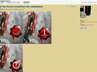 How to Install themes for 6xx By MobileRule.Org