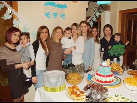 mysakarya54-Efe Yılmaz Doğum günü.