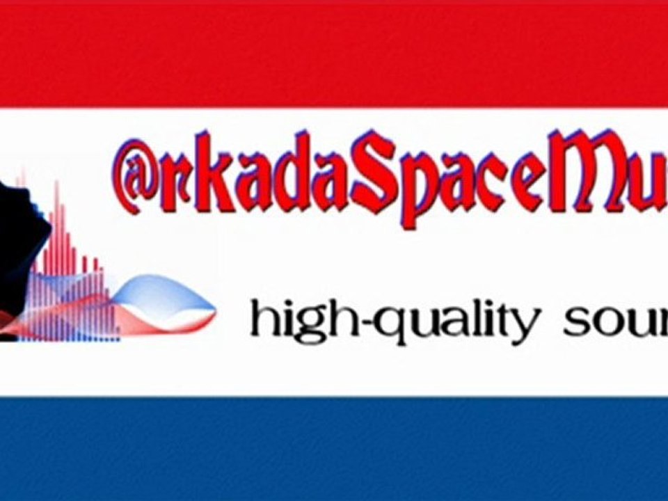 @rkadaSpaceMusic Unforgettable - Bon Jovi - Always