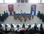 www.halkoyunlarim.com ROMANTİK_ZEYBEK ''DİYARBAKIR YENİŞEHİR HALK EĞİTİM MERKEZİ(STİLİZE)''