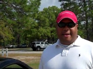 A Day at Roebling Road Raceway with Porsche of Hilton ...