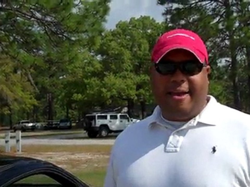 A Day at Roebling Road Raceway with Porsche of Hilton ...