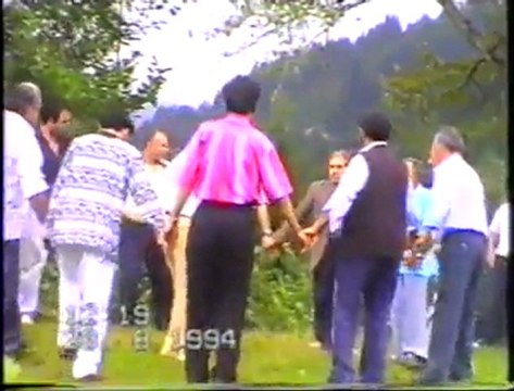 remzi bekar- kavrun.tr.gg