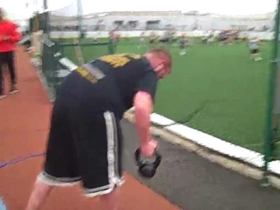 North Canton OH Weight Loss