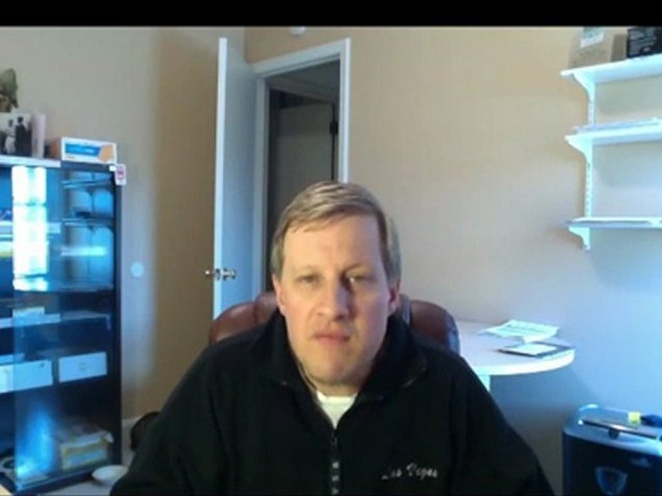 Network Marketing Tips-Set Realistic Expectations