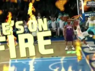 ZapActu N°207, l'actu du Jeu Vidéo (08/04/2010) [HD]