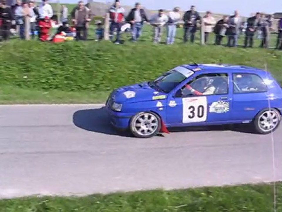 neuchatel 2004&2005
