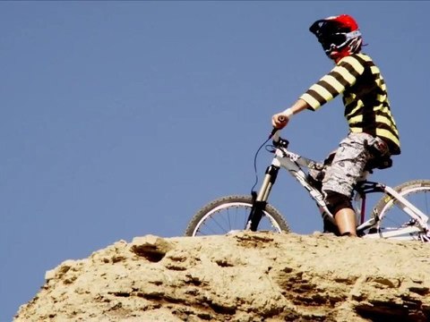 [MTB] Icon Sender [Goodspeed]