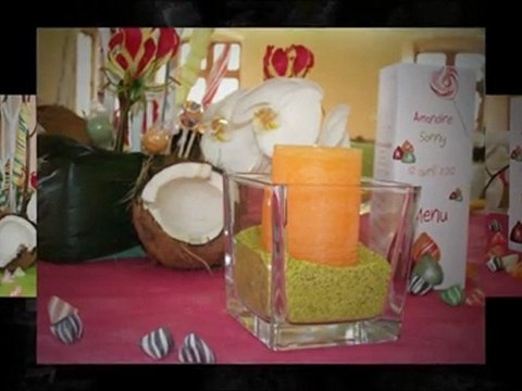 Podium Evenements animation dj, organisation mariage,evenementiel,Strasbourg