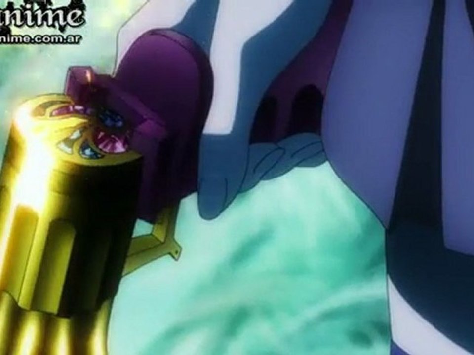 yume-13.1