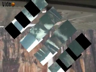 Canaima und Kavac - Salto Angel und der Teufelscanyon