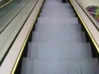 Tangerine Dream. One Night in the Space.