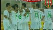 [1/4 finale coupe d'Algérie 2011] MCA-MCO, les tirs au but