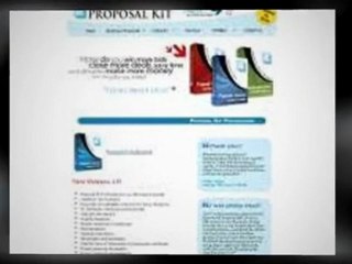 Things to know about data rooms