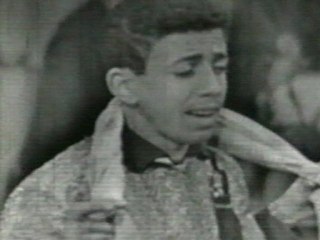 musica jabalia_المختار العروسي ـ آيلالي الله