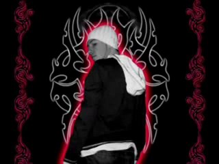 dj ateş mustafa yazık bana dinle beyaz show