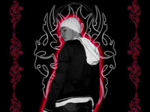 dj ateş mustafa yazık bana dinle beyaz show