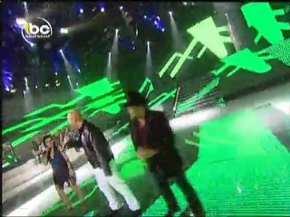 Star Academy 8 Prime 2 - Part 6