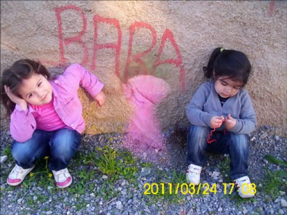 aşkkkkk :)
