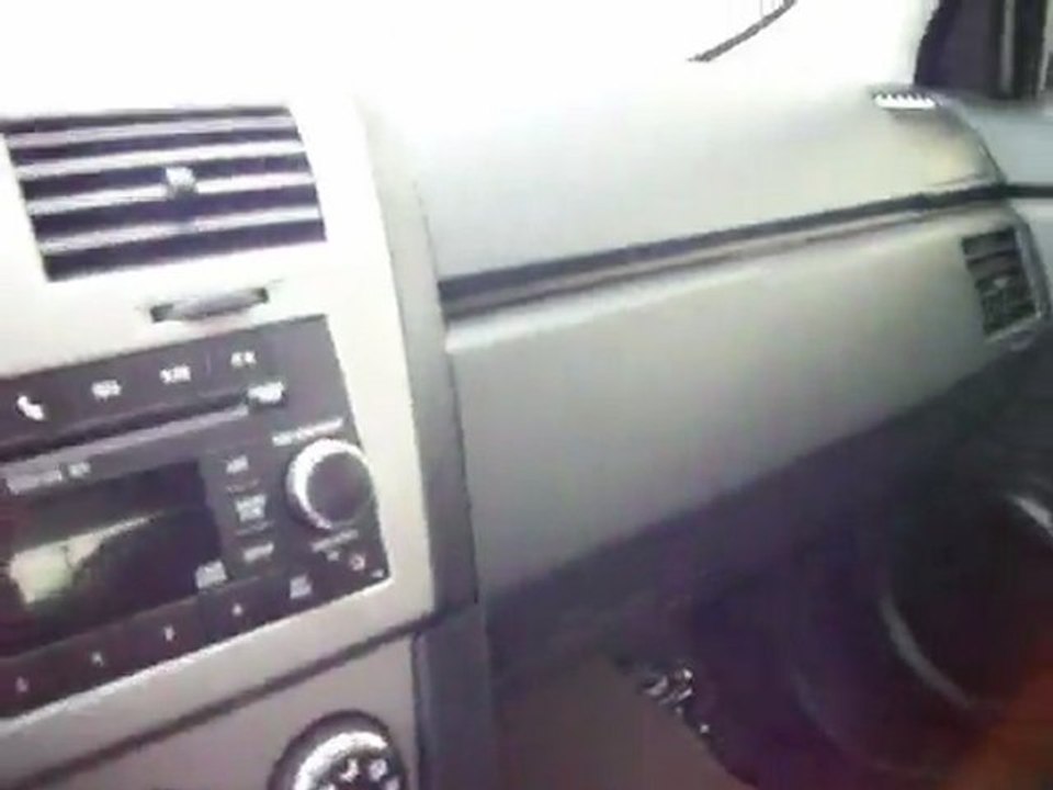 Used Cars Phoenix-2010 Dodge Avenger-Courtesy Chev Pheonix