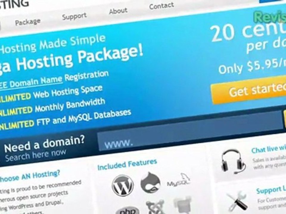 Computer Add-On Tracks Your Eyes, Coffee Made at Your Desk, Food-Quality Sensor Film, New Commodore Computers, WebBeat.TV Meets the TriCaster - GeekBeat.TV