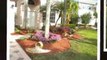 Residential Landscaping FL/954-224-5119/Residential Service/ Lawn Maintenance/ Gardening Services