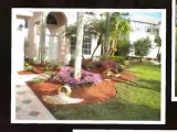 Residential Landscaping FL/954-224-5119/Residential Service/ Lawn Maintenance/ Gardening Services