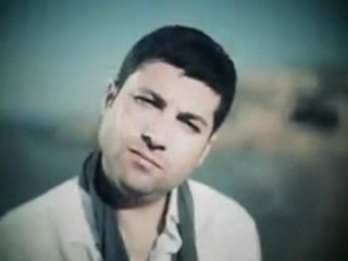 Gültekin Gönülaçar - Bernadım 2011