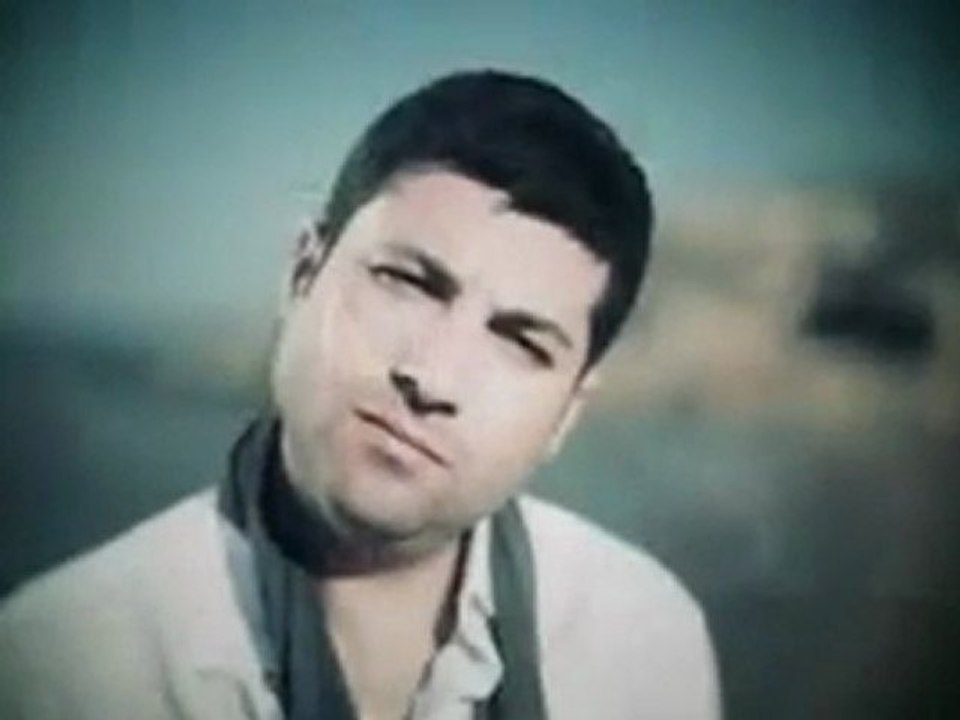 Gültekin Gönülaçar - Bernadım 2011