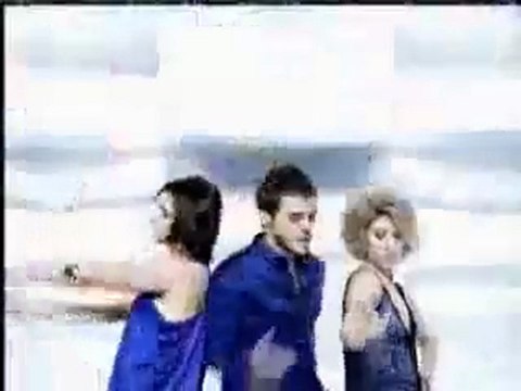 Anuncio de los Profesores de Física o Química