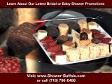 Baby Showers Cheektowaga, Choose the Melting Pot