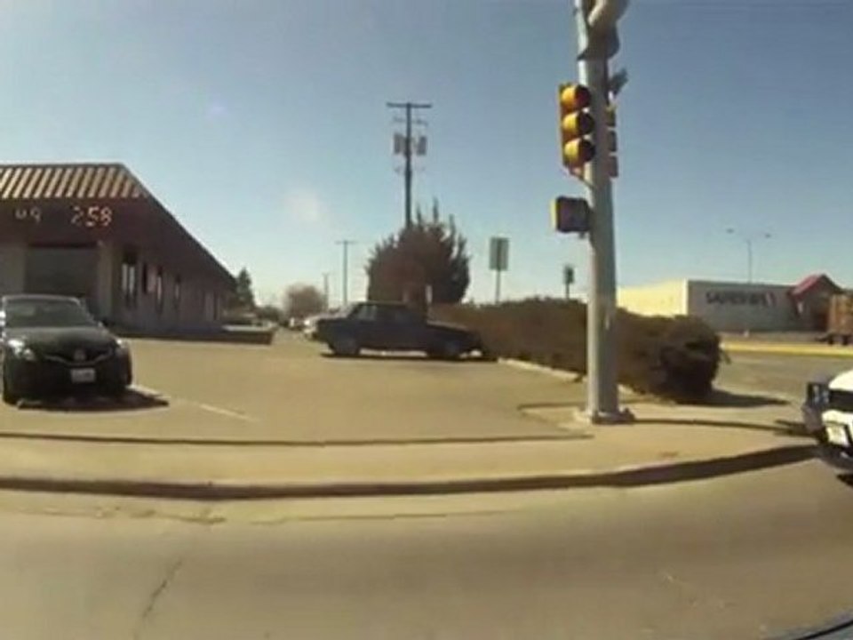 Dodge Challenger SRT8 392 limited edition vs Ford F-150