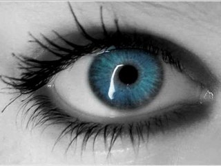 Deprem Lodosta - Gözlerin Mavi II