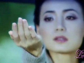 Lỡ một lần trú mưa - Loan Châu