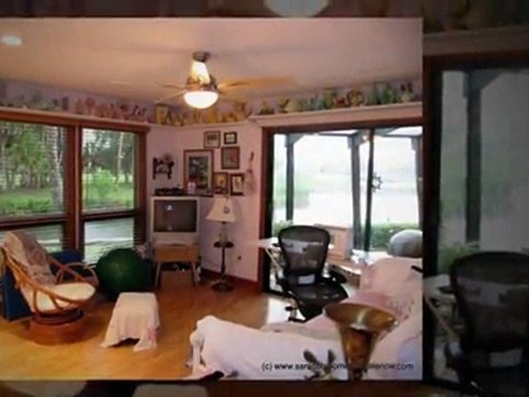 Sarasota - Real Estate, Golf & Beaches!