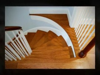 Commercial Floor Sanding Sydney Australia