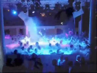 DJ KEREM GELEN - tribal magic